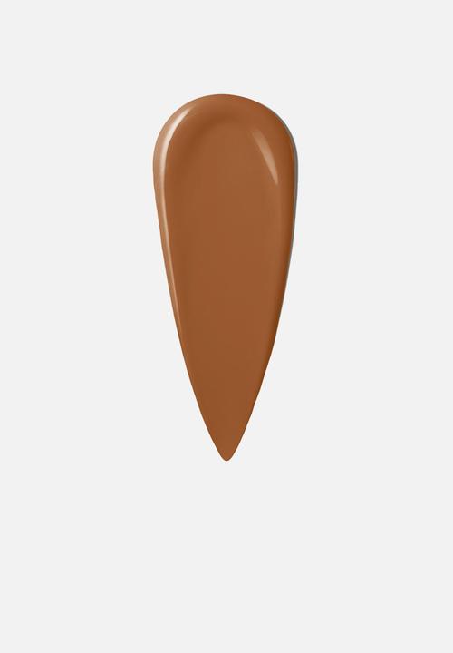 BOBBI BROWN - Mini Weightless Skin Foundation SPF15 13ml - Neutral Walnut