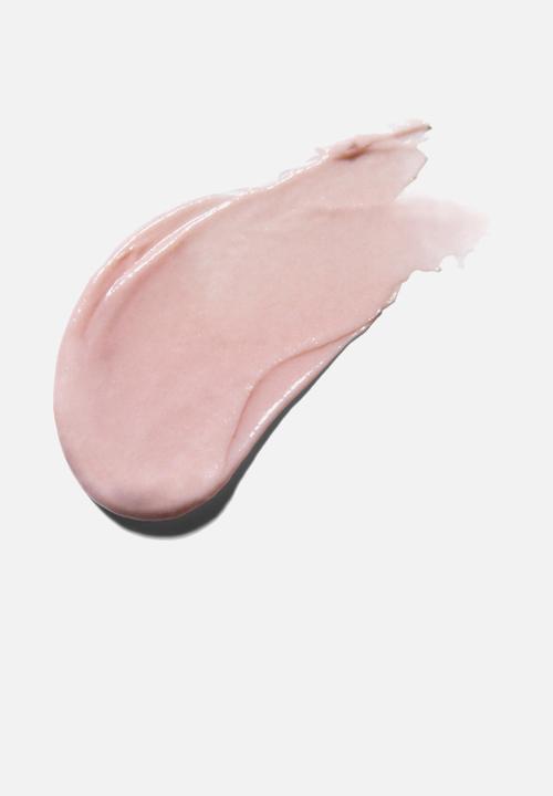 Erborian - Pink Primer & Care