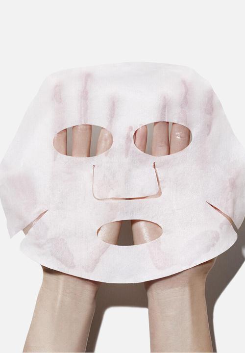 Erborian - Bamboo Shot Mask