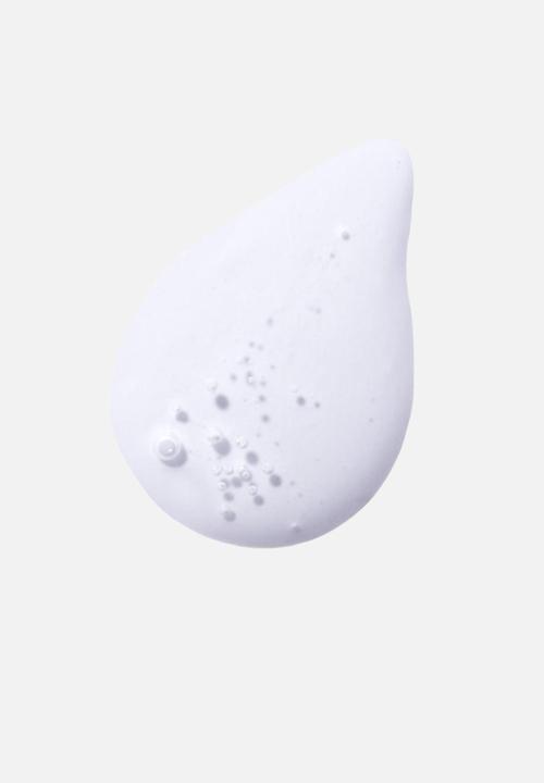 Erborian - Centella Cleansing Gel