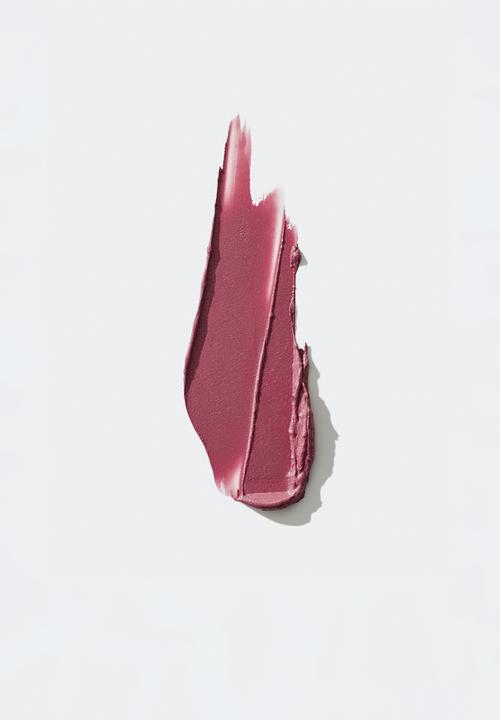 Clinique - Pop Longwear Lipstick - Cute Pop Satin
