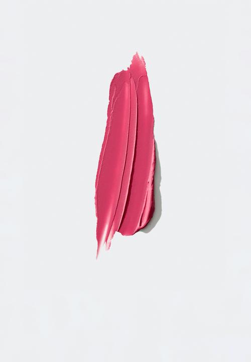 Clinique - Pop Longwear Lipstick - Disco Pop Satin