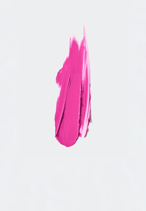 Clinique - Pop Longwear Lipstick - Confetti Pop Satin