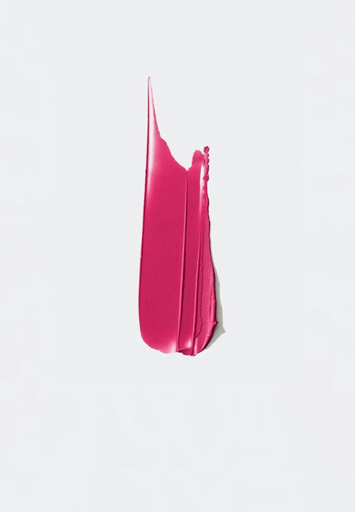 Clinique - Pop Longwear Lipstick - Punch Pop Shine