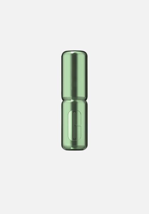 Clinique - Pop Longwear Lipstick - Icon Pop Matte