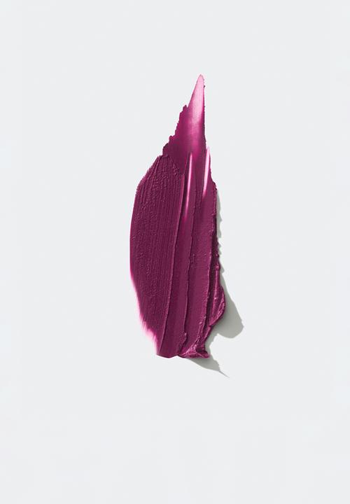 Clinique - Pop Longwear Lipstick - Pow Pop Matte