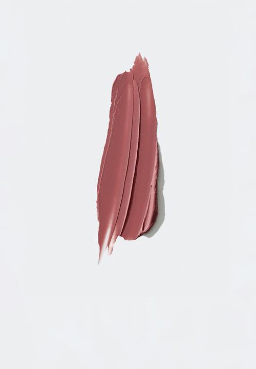 Clinique - Pop Longwear Lipstick - Beach Pop Matte