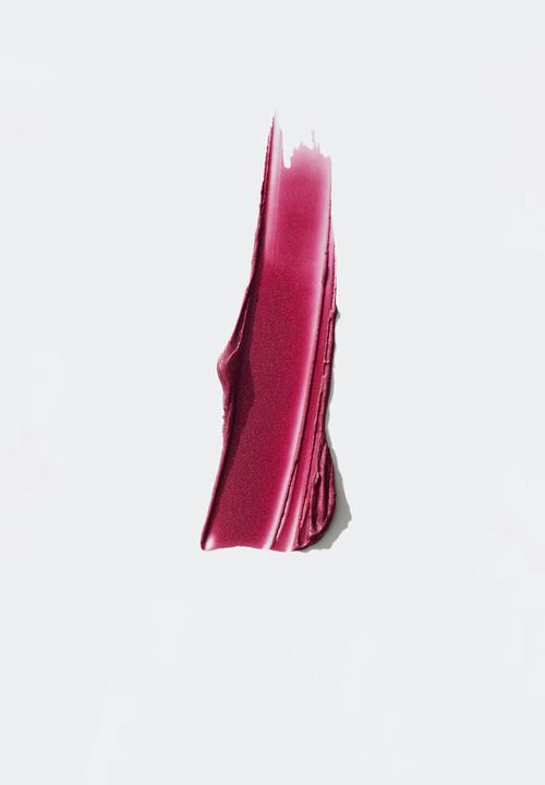 Clinique - Pop Longwear Lipstick - Love Pop Shine