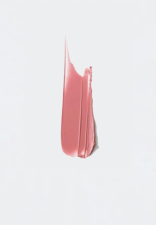 Clinique - Pop Longwear Lipstick - Sugar Pop Shine