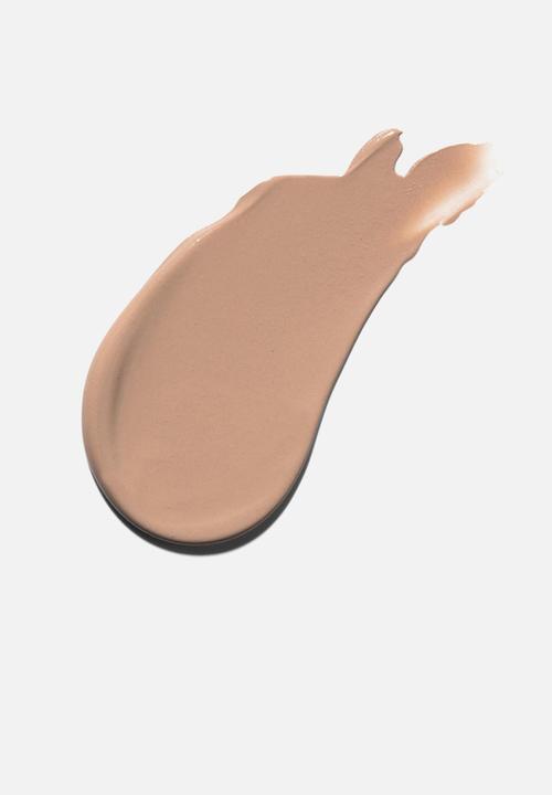 Erborian - BB Creme Nude  R22 mini - Nude