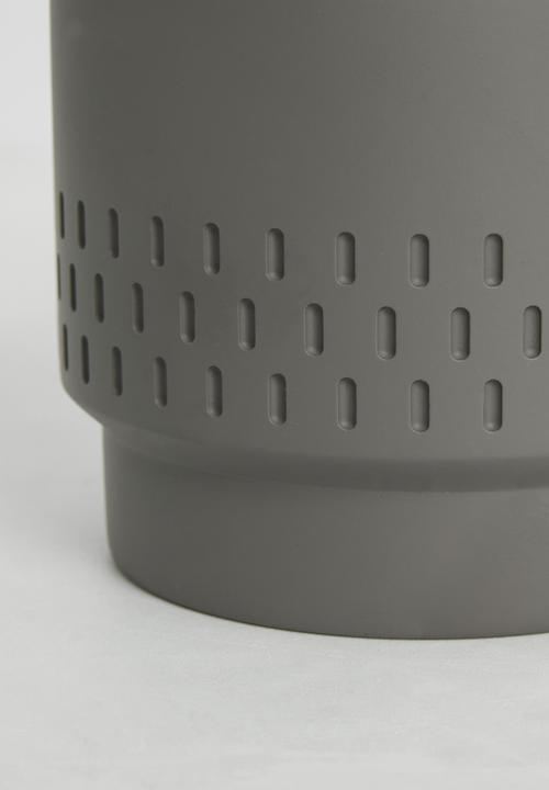Sixth Floor - Ferm Soap Dispenser - Taupe