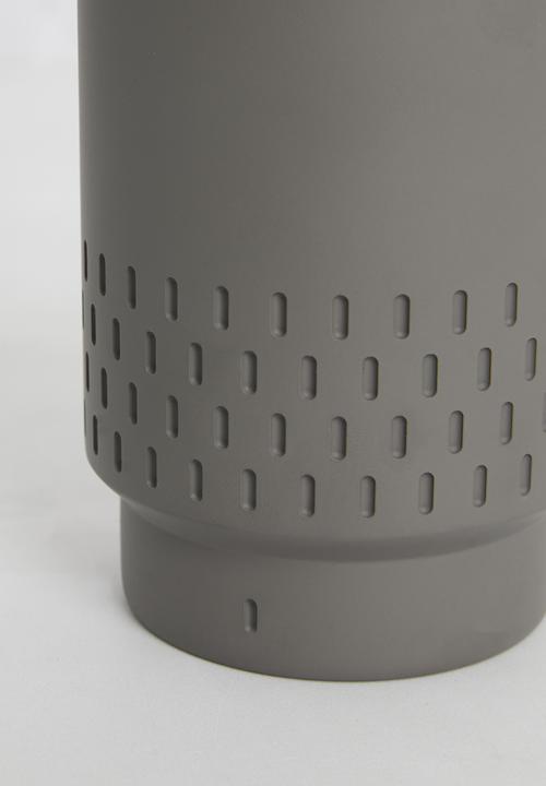 Sixth Floor - Ferm Tumbler - Taupe