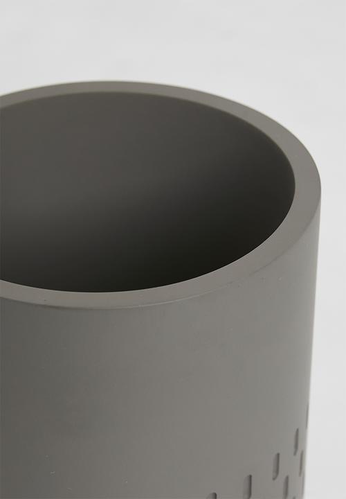 Sixth Floor - Ferm Tumbler - Taupe