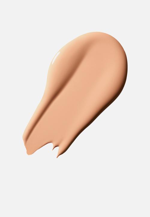 MAC - Studio Radiance 24HR Luminous Lift Concealer 9ml - NW13​