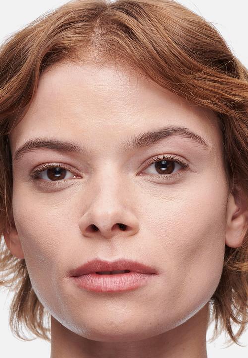 MAC - Studio Radiance 24HR Luminous Lift Concealer 9ml - NW15​