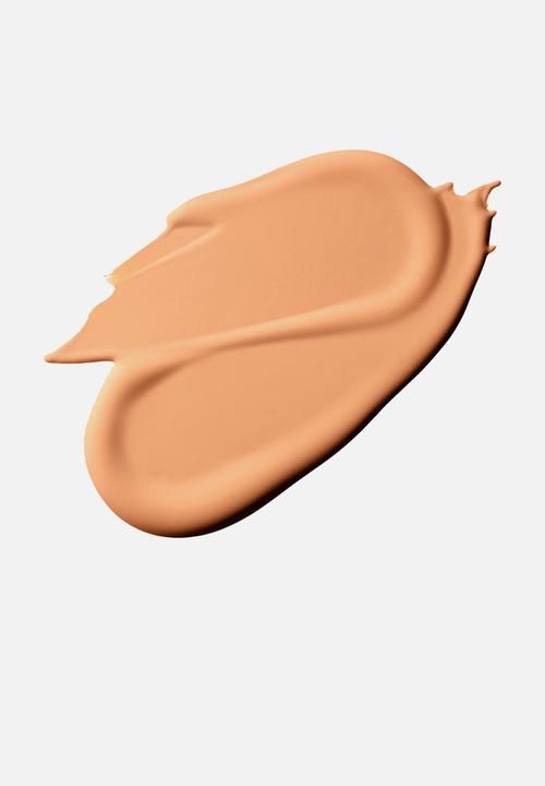MAC - Studio Radiance 24HR Luminous Lift Concealer 9ml - NW15​