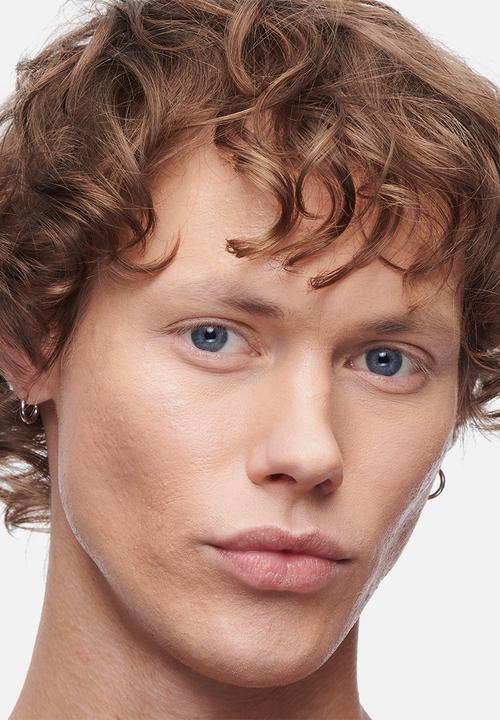 MAC - Studio Radiance 24HR Luminous Lift Concealer 9ml - NW18​