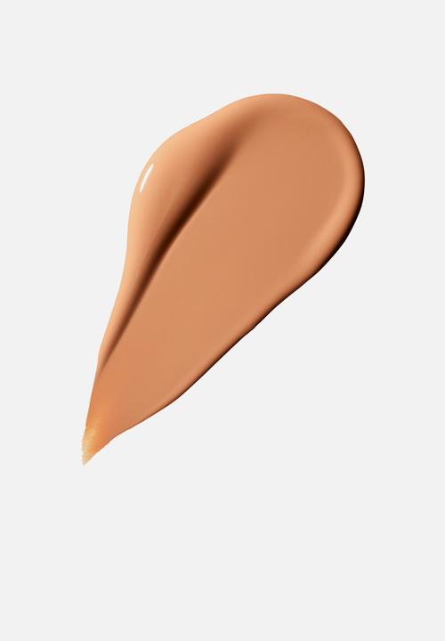 MAC - Studio Radiance 24HR Luminous Lift Concealer 9ml - NW18​