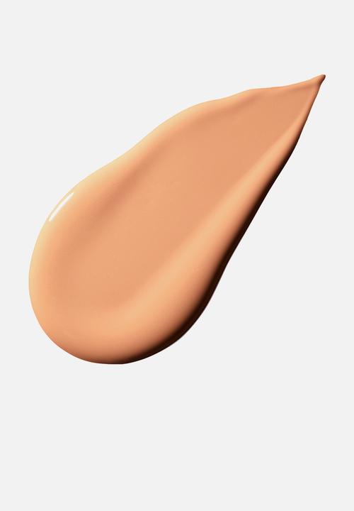 MAC - Studio Radiance 24HR Luminous Lift Concealer 9ml - NW20​
