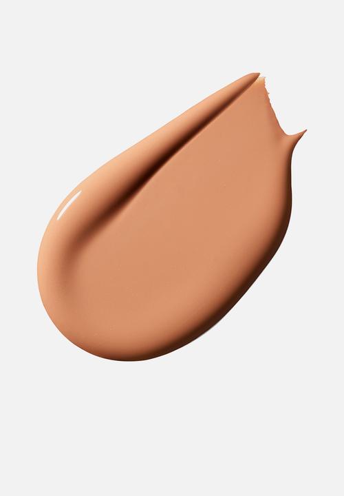 MAC - Studio Radiance 24HR Luminous Lift Concealer 9ml - NW25​
