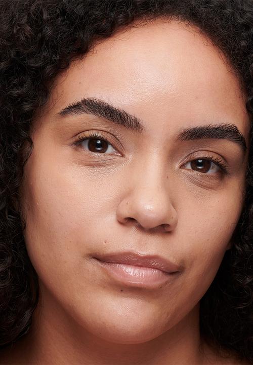 MAC - Studio Radiance 24HR Luminous Lift Concealer 9ml - NW30​
