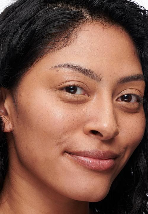 MAC - Studio Radiance 24HR Luminous Lift Concealer 9ml - NW35​