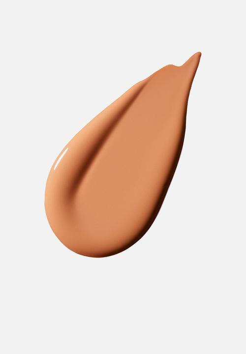 MAC - Studio Radiance 24HR Luminous Lift Concealer 9ml - NW35​