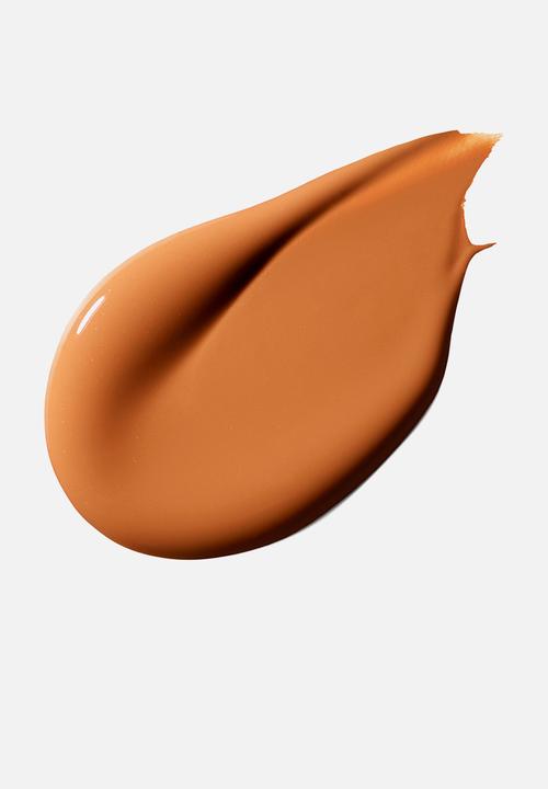 MAC - Studio Radiance 24HR Luminous Lift Concealer 9ml - NW43​