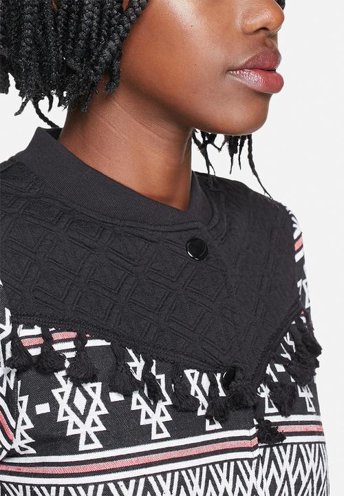 Vero Moda - Ina Bomber