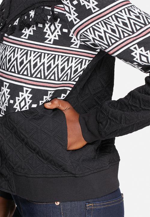 Vero Moda - Ina Bomber