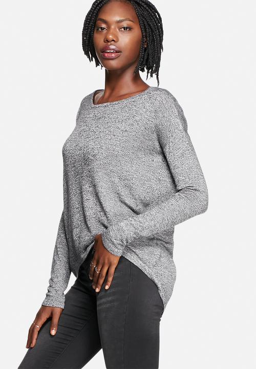 Vero Moda - Hallie Meghan Top
