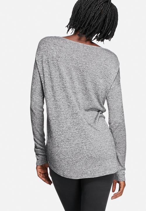 Vero Moda - Hallie Meghan Top