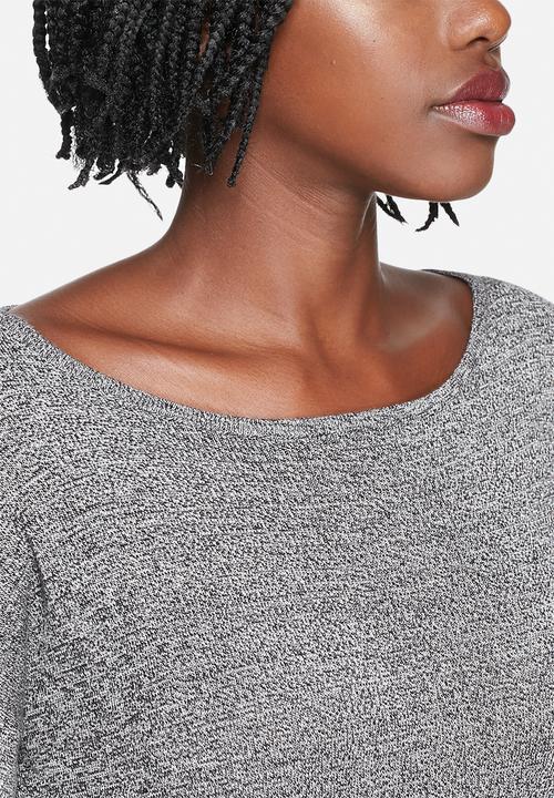 Vero Moda - Hallie Meghan Top