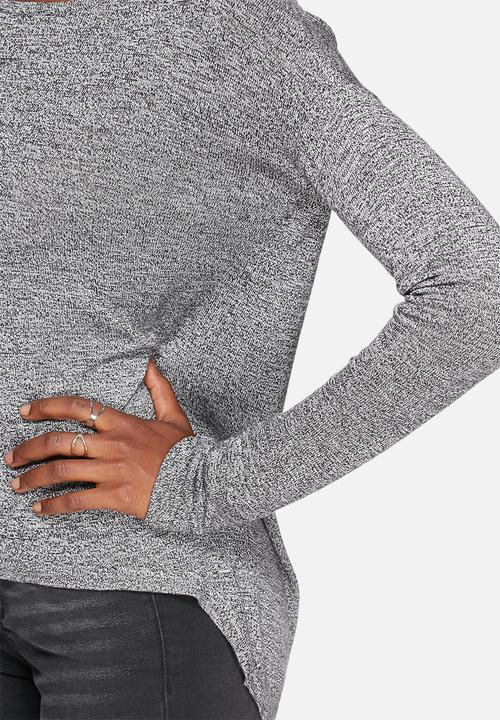 Vero Moda - Hallie Meghan Top