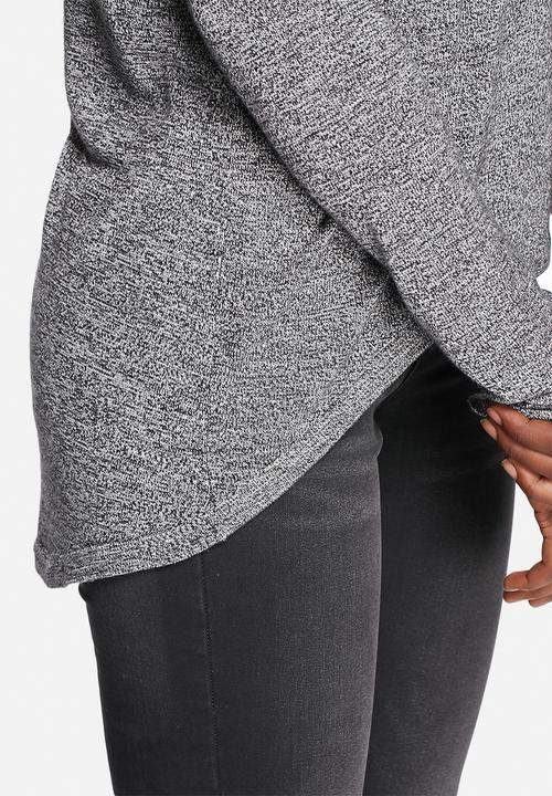 Vero Moda - Hallie Meghan Top