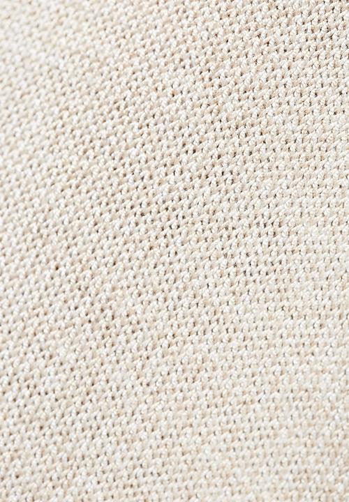 Vero Moda - Hallie Meghan Top
