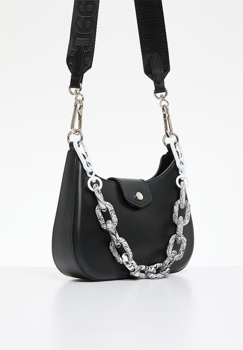 Steve Madden - Bjulio - black