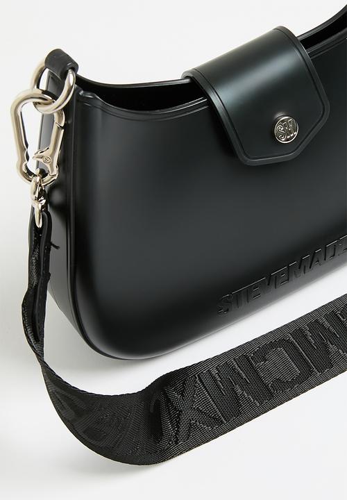 Steve Madden - Bjulio - black