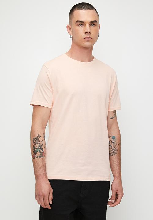 MTS-149GRAILK - Summer Pink