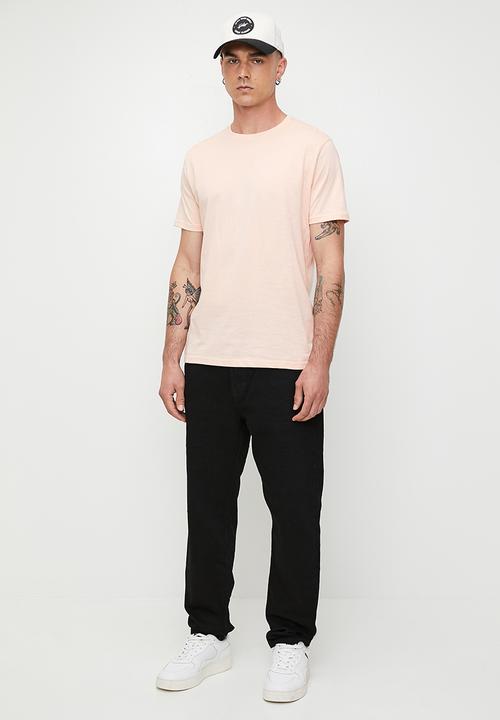 MTS-149GRAILK - Summer Pink