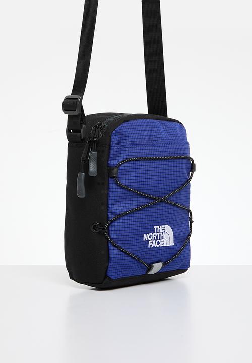 The North Face - Jester crossbody - multi 