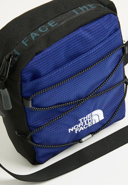 The North Face - Jester crossbody - multi 