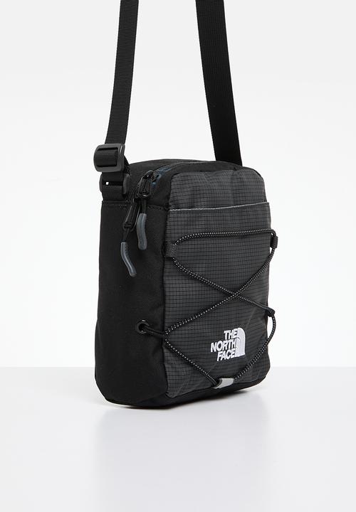 The North Face - Jester crossbody - multi 