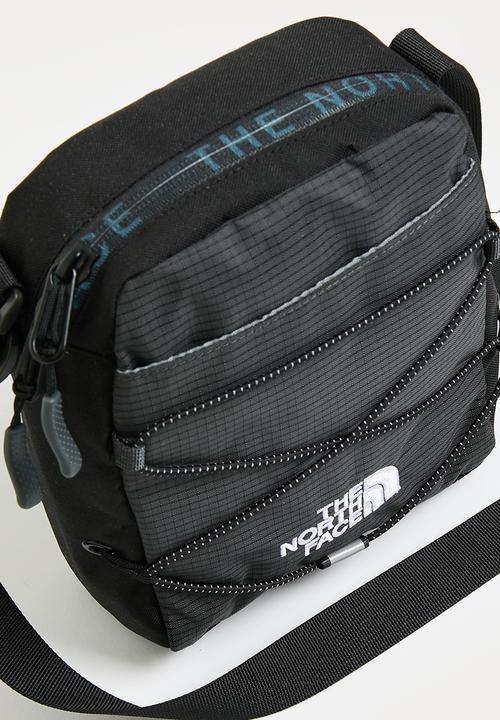 The North Face - Jester crossbody - multi 