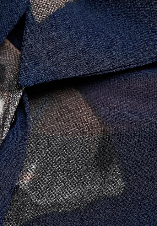 Vero Moda - Maggi Shirt