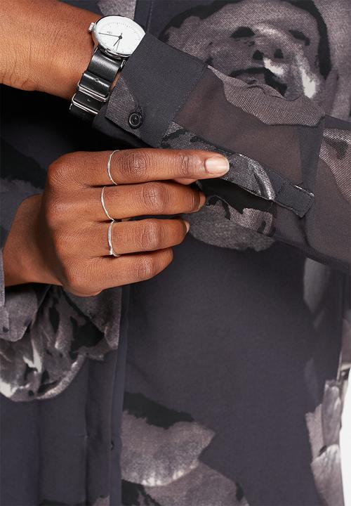 Vero Moda - Maggi Shirt