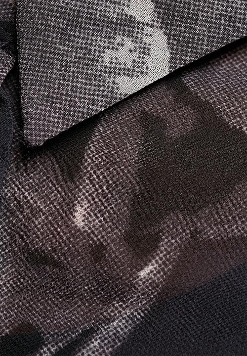 Vero Moda - Maggi Shirt