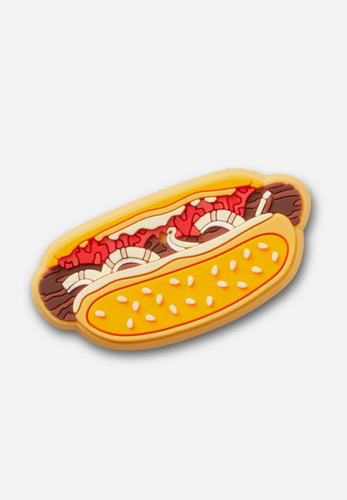 Crocs - Boerewors - loose - multi