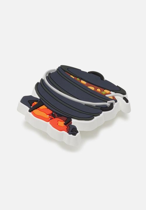Crocs - Potjiekos - loose - multi