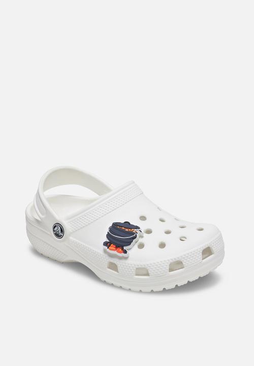 Crocs - Potjiekos - loose - multi